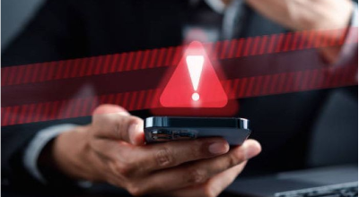 5f69f8d8-db08-4ada-9d9a-bdf420e3f6d9