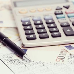 Uffici Finanziari - Tributari