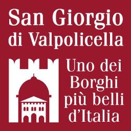 Borgo-San-Giorgio-di-Valpolicella.jpg.2023-05-02-13-16-51