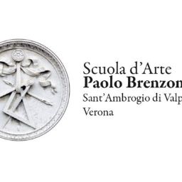 Scuola-d'arte-Paolo-Brenzoni.jpg.2023-05-02-13-16-51