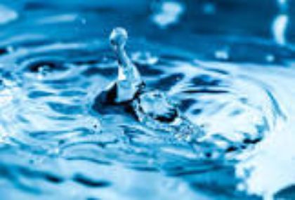 Ordinanza per la limitazione dell'uso dell'acqua potabile erogata dall'acquedotto comunale