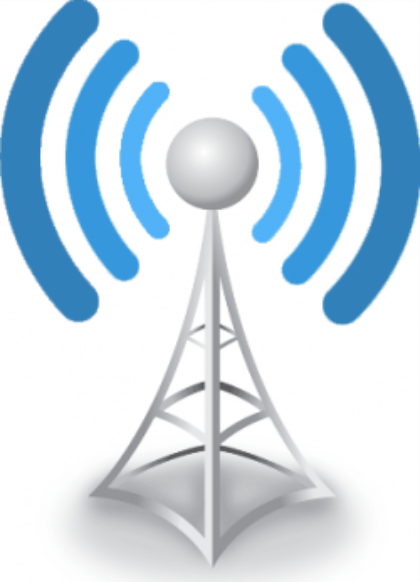 Regolamento Antenne Regolamento Antenne