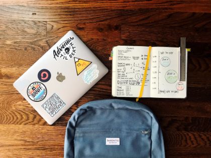 Iscrizione servizio mensa e trasporto scolastico a.s. 2025/2026 Iscrizione servizio mensa e trasporto scolastico a.s. 2025/2026