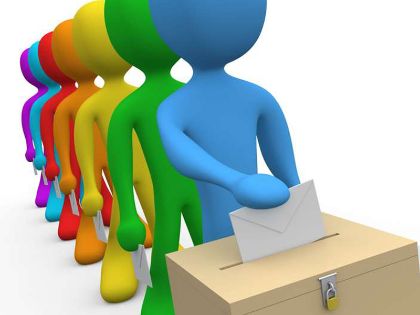 REFERENDUM GIUGNO 2025: MANIFESTO DI CONVOCAZIONE DEI COMIZI ELETTORALI REFERENDUM GIUGNO 2025: MANIFESTO DI CONVOCAZIONE DEI COMIZI ELETTORALI
