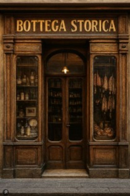 Registro Nazionale delle Imprese Storiche.  Riapertura iscrizioni.
