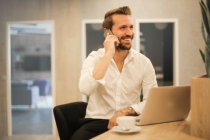 Comunicazione variazione orario ricevimento pubblico Ufficio Edilizia Privata per il giorno 07.08.2025 Comunicazione variazione orario ricevimento pubblico Ufficio Edilizia Privata per il giorno 07.08.2025