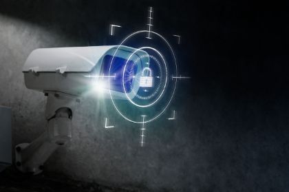 Videosorveglianza comunale