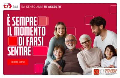 banner censimento 2026