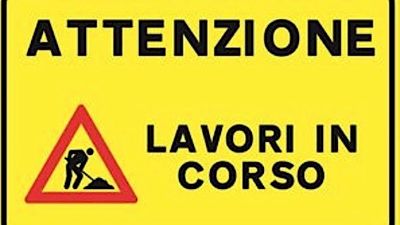 Lavori