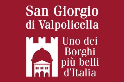 Borgo-San-Giorgio-di-Valpolicella.jpg.2023-05-02-13-16-51