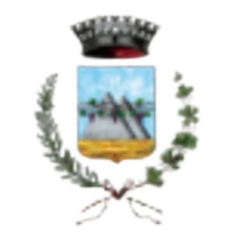 Logo Sant'Ambrogio di Valpolicella