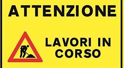 Lavori