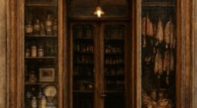 bottega storica