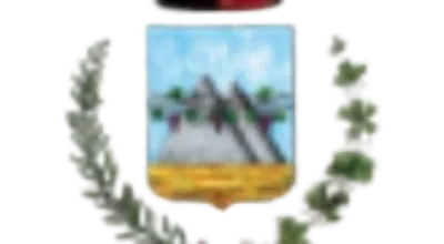 Logo Sant'Ambrogio di Valpolicella