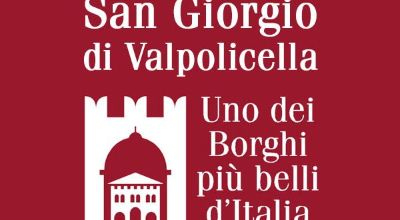 Borgo-San-Giorgio-di-Valpolicella.jpg.2023-05-02-13-16-51 Borgo-San-Giorgio-di-Valpolicella.jpg.2023-05-02-13-16-51