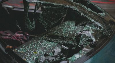 AUTO DANNEGGIATA GRANDINE AUTO DANNEGGIATA GRANDINE