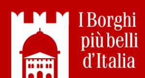 logo borghi